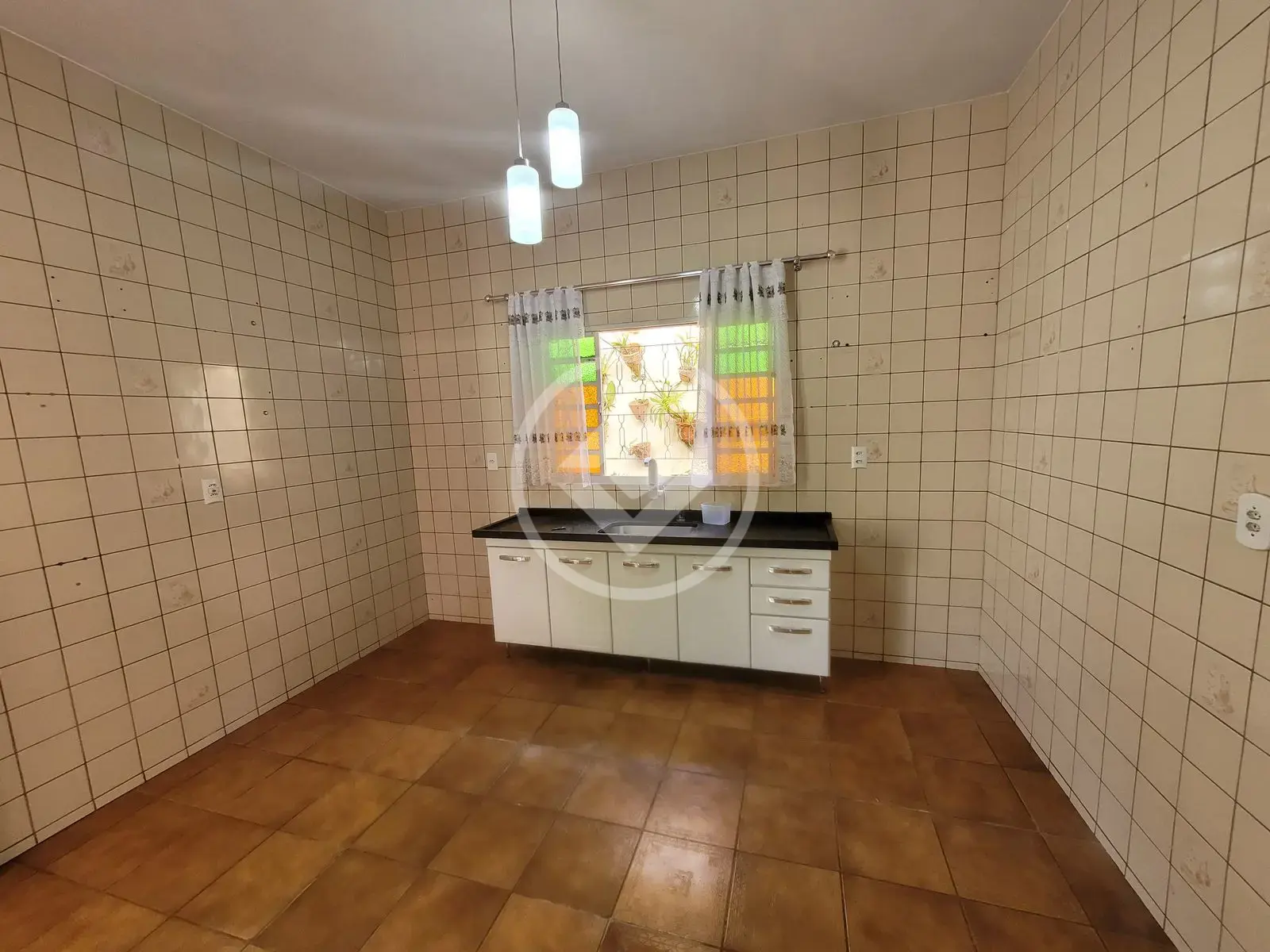 Imagem 5 - Casa em Cidade Jardim, Uberlândia - MG