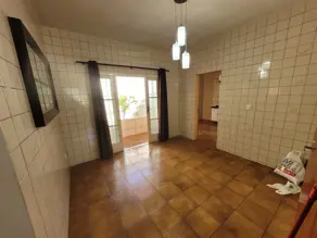 Imagem 3 - Casa em Cidade Jardim, Uberlândia - MG