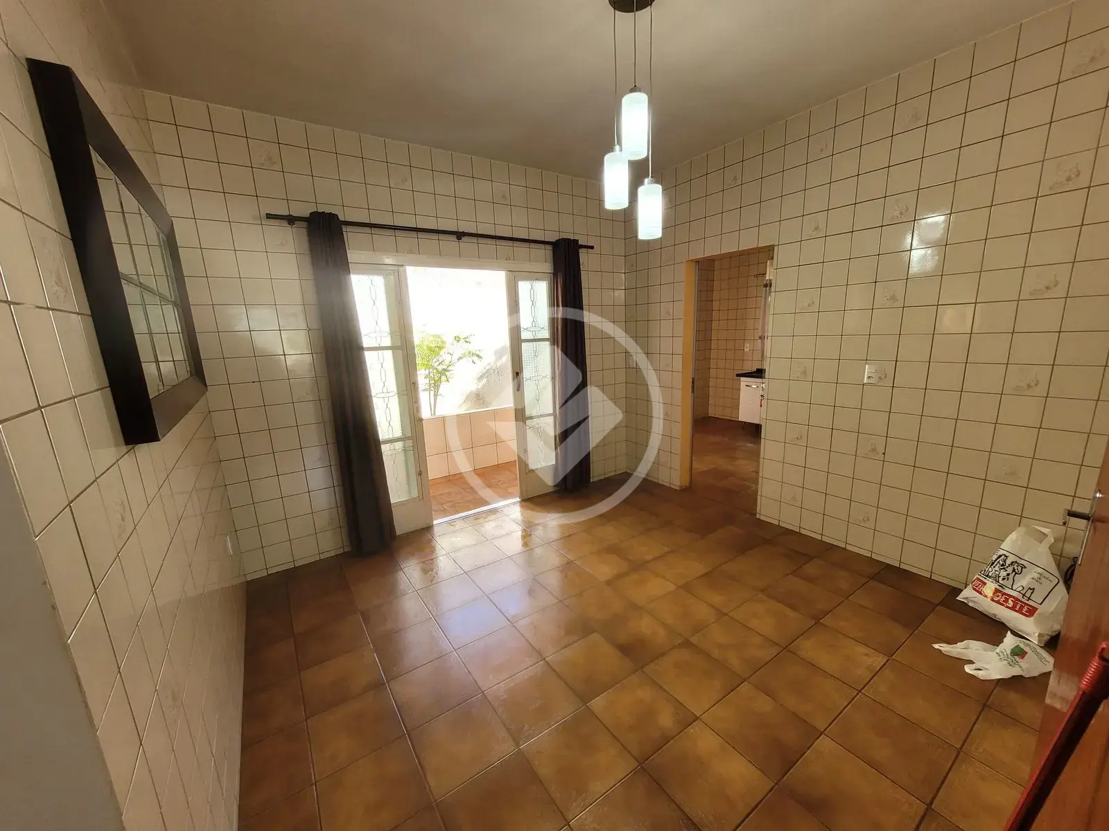 Imagem 3 - Casa em Cidade Jardim, Uberlândia - MG