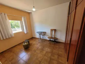 Imagem 4 - Casa em Cidade Jardim, Uberlândia - MG