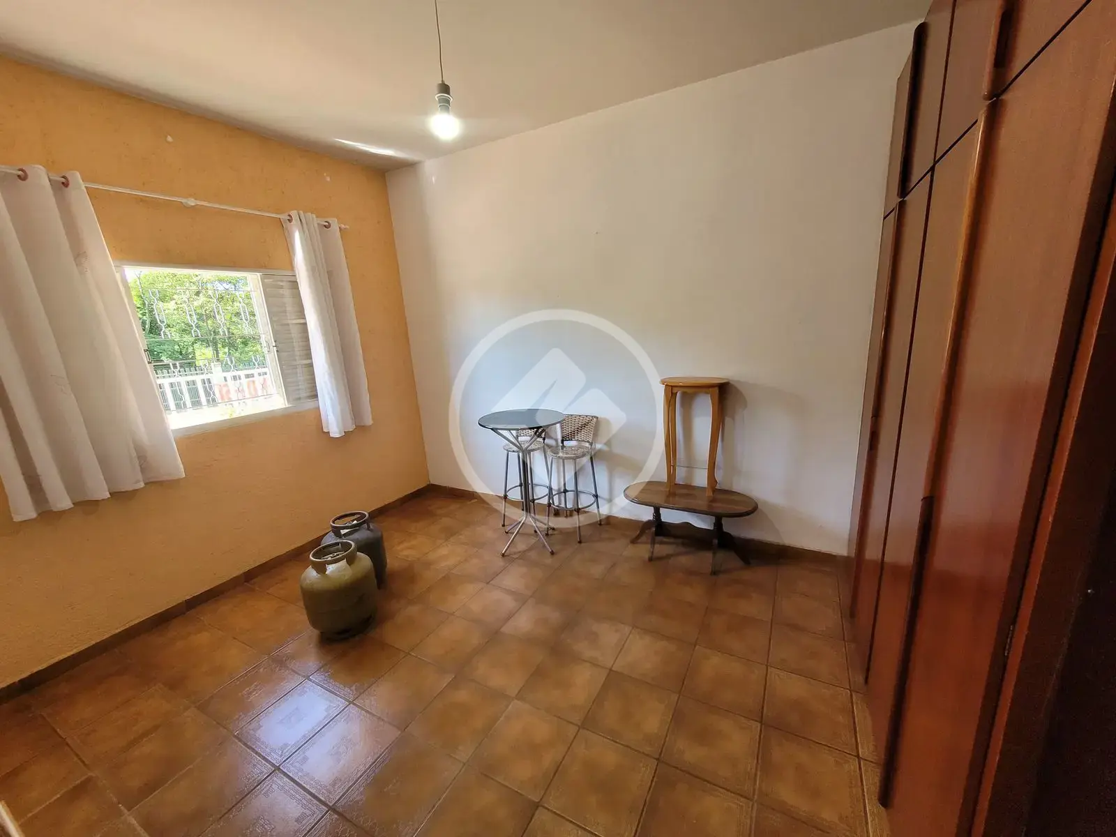 Imagem 4 - Casa em Cidade Jardim, Uberlândia - MG