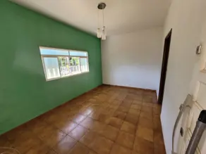 Imagem 2 - Casa em Cidade Jardim, Uberlândia - MG