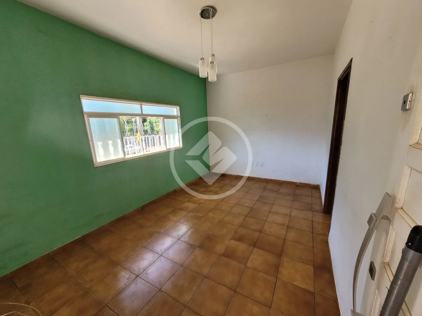 Imagem 2 - Casa em Cidade Jardim, Uberlândia - MG