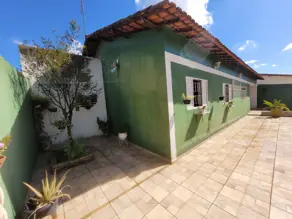 Casa Cidade Jardim, Uberlândia - MG — foto 2