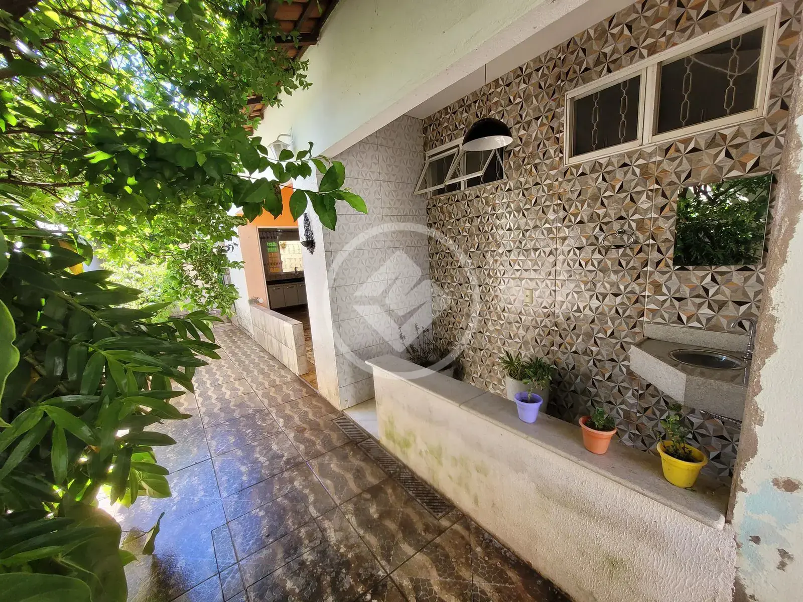 Image 14 - Casa em Cidade Jardim, Uberlândia - MG