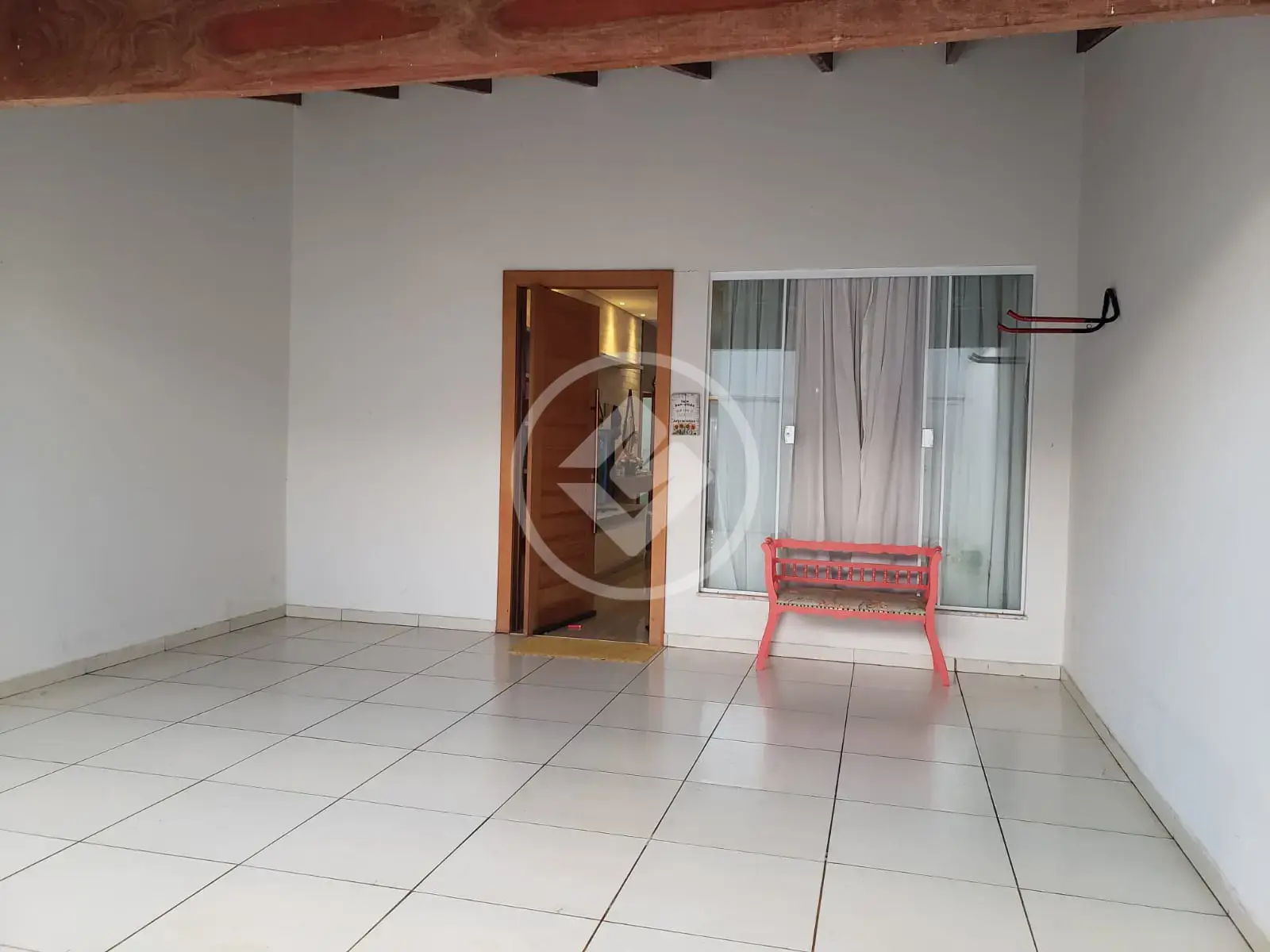 Image 20 - Casa em Cidade Jardim, Uberlândia - MG