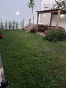 Imagem 2 - Casa em Cidade Jardim, Uberlândia - MG
