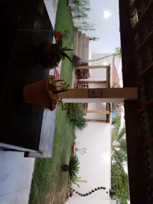 Imagem 4 - Casa em Cidade Jardim, Uberlândia - MG