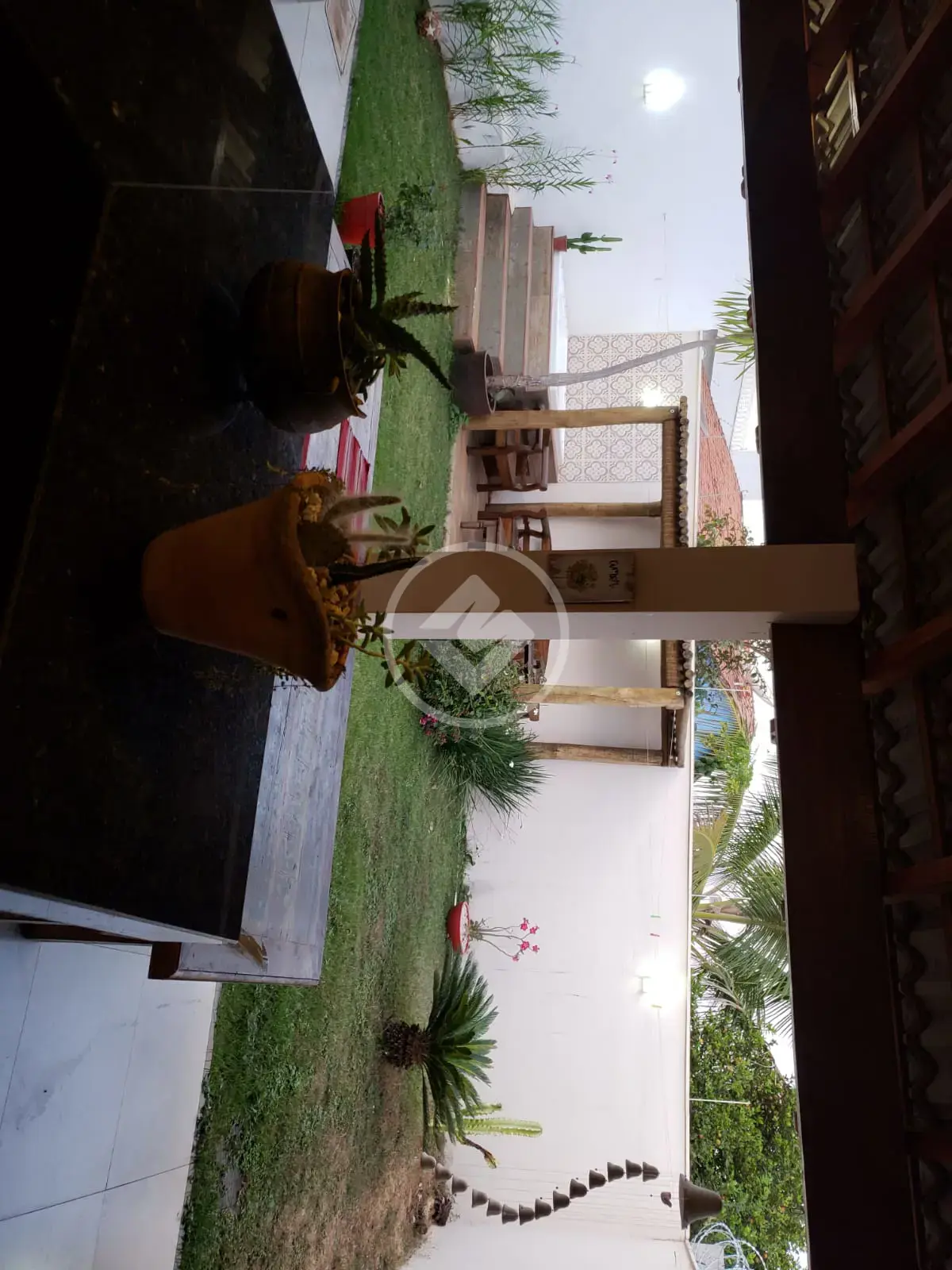 Imagem 4 - Casa em Cidade Jardim, Uberlândia - MG