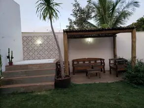 Imagem 3 - Casa em Cidade Jardim, Uberlândia - MG