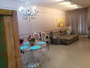 Imagem 5 - Casa em Cidade Jardim, Uberlândia - MG
