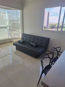 Imagem 3 - Apartamento em PRESIDENTE ROOSEVELT, Uberlândia - MG