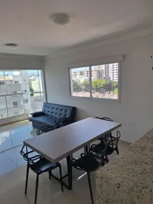 Imagem 2 - Apartamento em PRESIDENTE ROOSEVELT, Uberlândia - MG