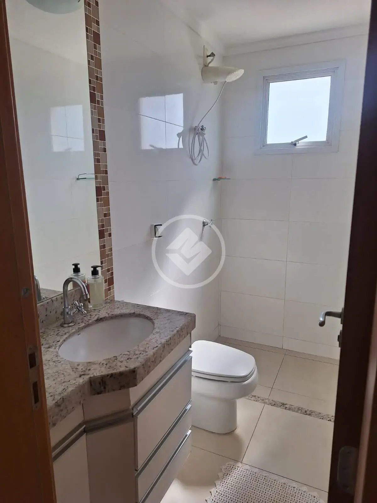 Image 16 - Apartamento em PRESIDENTE ROOSEVELT, Uberlândia - MG