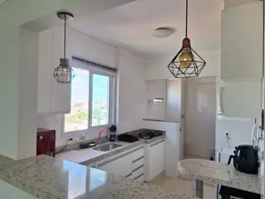 Imagem 5 - Apartamento em PRESIDENTE ROOSEVELT, Uberlândia - MG
