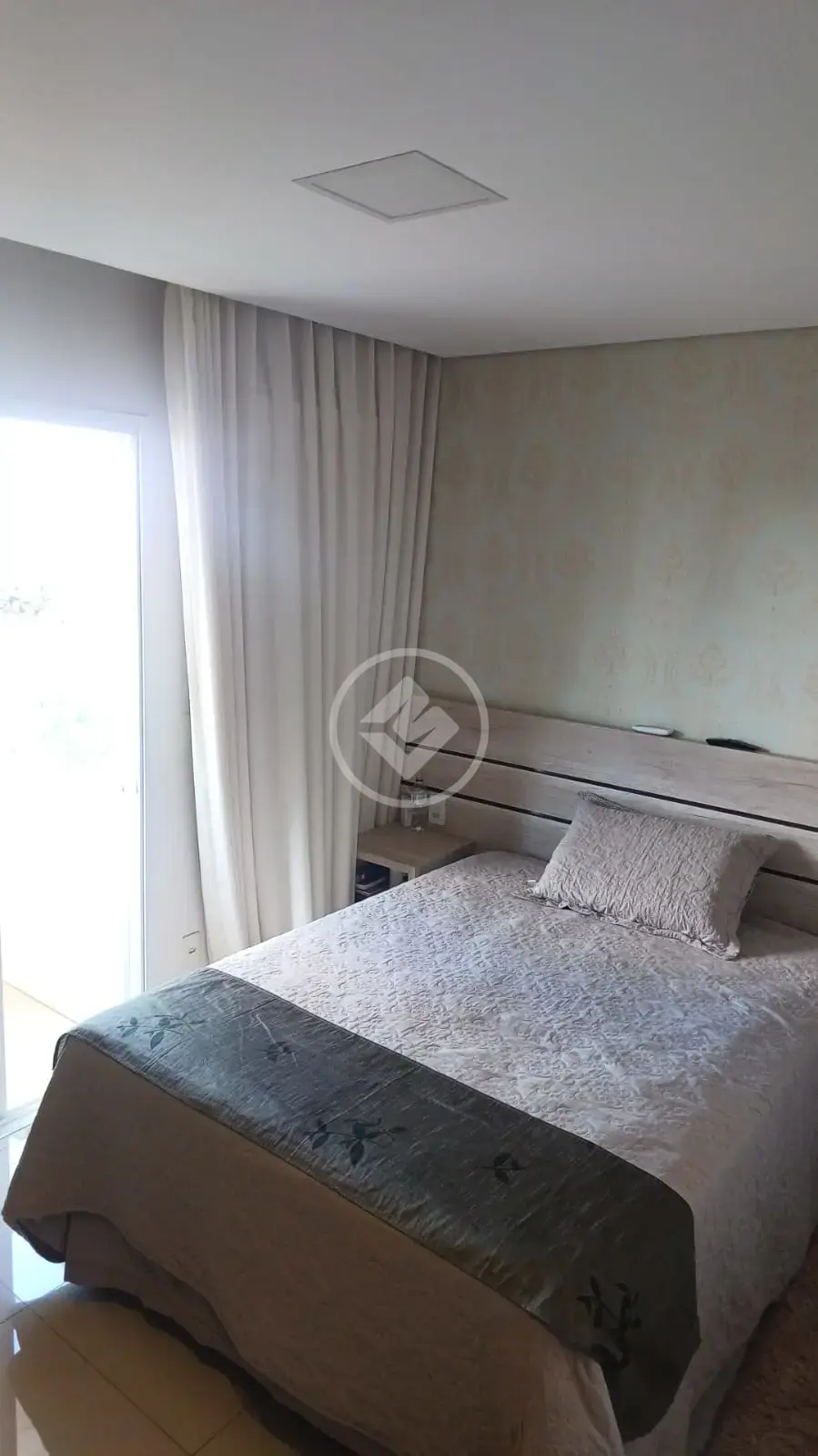 Image 10 - Cobertura em Tibery, Uberlândia - MG