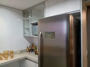Imagem 5 - Cobertura em Tibery, Uberlândia - MG
