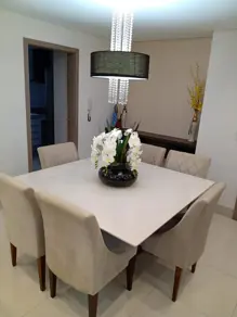 Imagem 3 - Cobertura em Tibery, Uberlândia - MG