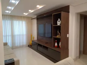 Imagem 2 - Cobertura em Tibery, Uberlândia - MG