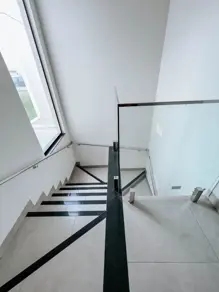 Imagem 3 - Sobrado em Novo Mundo, Uberlândia - MG