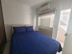 Imagem 5 - Casa em Santa Rosa, Uberlândia - MG