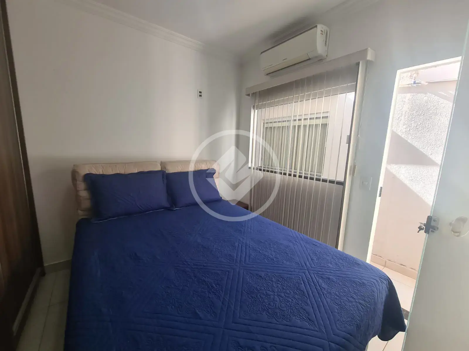 Imagem 5 - Casa em Santa Rosa, Uberlândia - MG