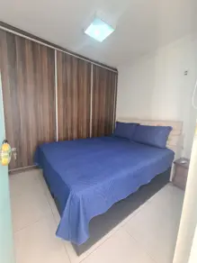 Imagem 4 - Casa em Santa Rosa, Uberlândia - MG