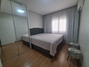 Imagem 6 - Casa em Santa Rosa, Uberlândia - MG