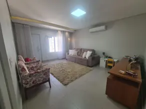 Imagem 3 - Casa em Santa Rosa, Uberlândia - MG