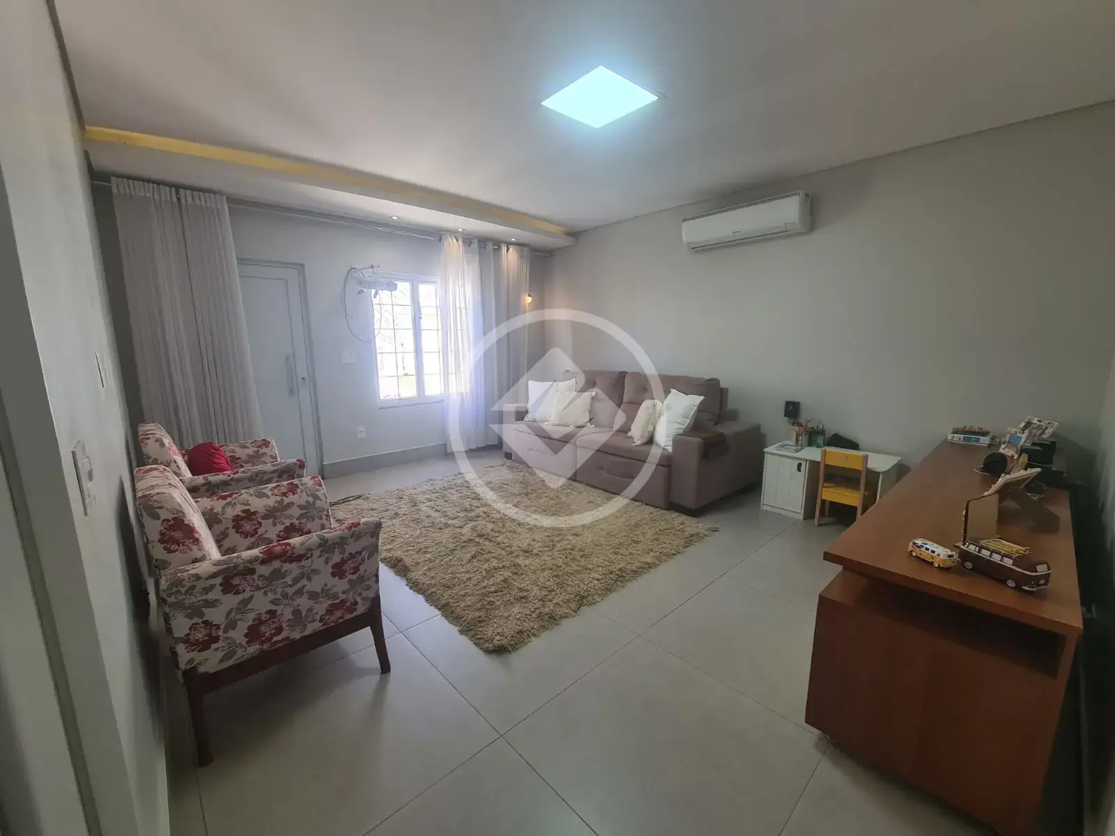 Imagem 3 - Casa em Santa Rosa, Uberlândia - MG