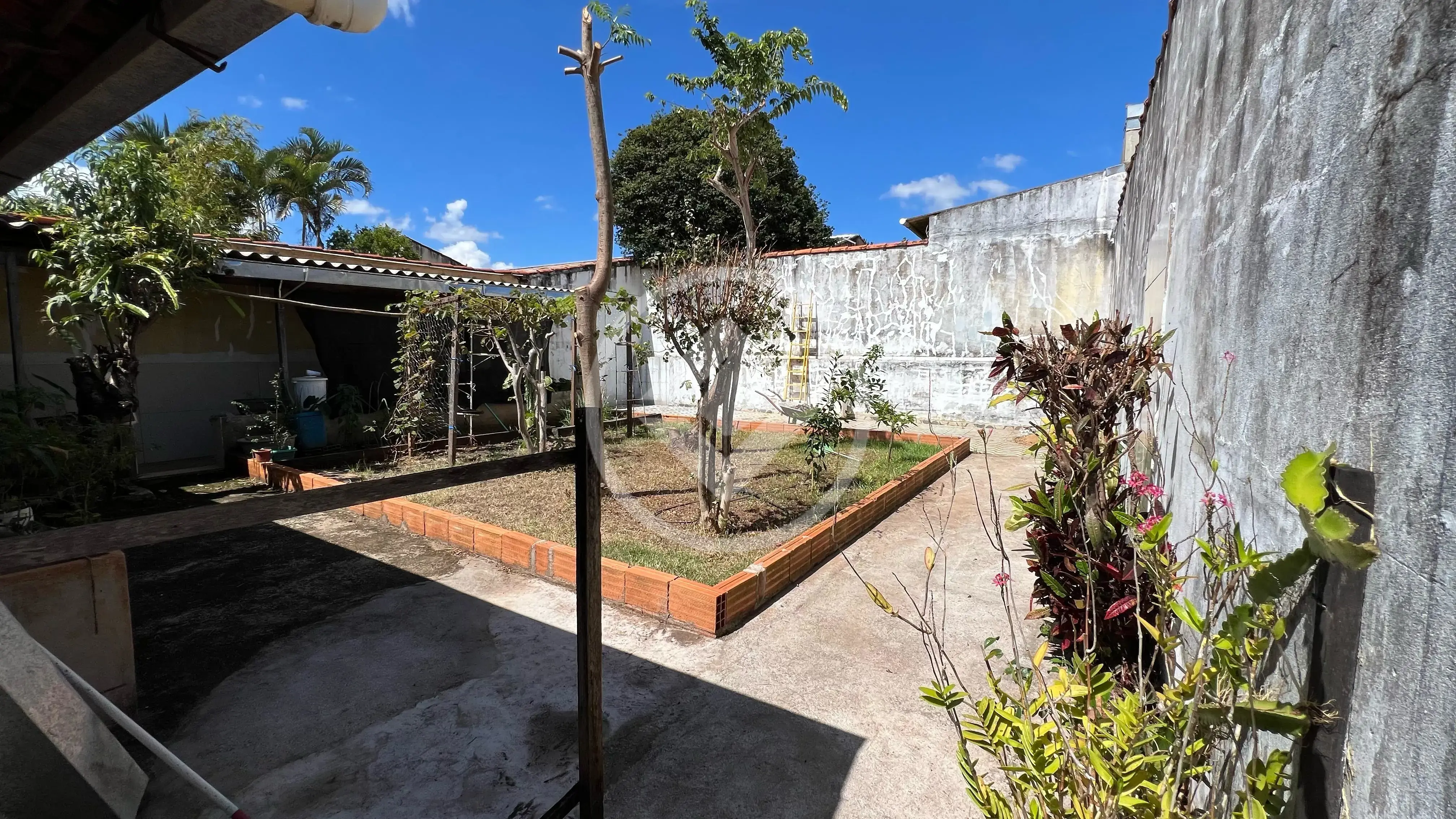 Image 20 - Casa em SANTA MÔNICA, Uberlândia - MG