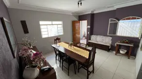 Imagem 5 - Casa em SANTA MÔNICA, Uberlândia - MG