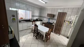 Imagem 3 - Casa em SANTA MÔNICA, Uberlândia - MG