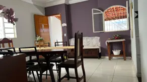 Imagem 6 - Casa em SANTA MÔNICA, Uberlândia - MG