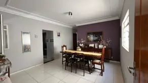 Imagem 4 - Casa em SANTA MÔNICA, Uberlândia - MG