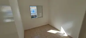 Imagem 5 - Sobrado Em Condomínio em Morada da Colina, Uberlândia - MG