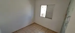 Imagem 6 - Sobrado Em Condomínio em Morada da Colina, Uberlândia - MG