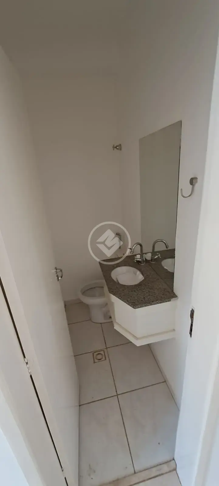 Image 12 - Sobrado Em Condomínio em Morada da Colina, Uberlândia - MG