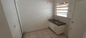 Imagem 4 - Sobrado Em Condomínio em Morada da Colina, Uberlândia - MG