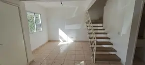 Imagem 3 - Sobrado Em Condomínio em Morada da Colina, Uberlândia - MG
