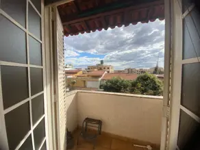 Imagem 3 - Sobrado em Santa Mônica, Uberlândia - MG