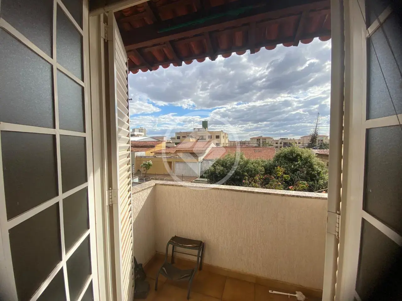 Imagem 3 - Sobrado em Santa Mônica, Uberlândia - MG