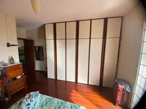 Imagem 5 - Sobrado em Santa Mônica, Uberlândia - MG