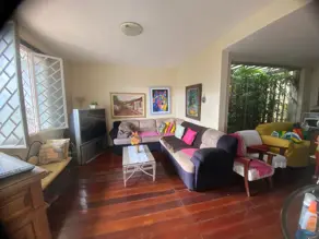 Imagem 2 - Sobrado em Santa Mônica, Uberlândia - MG