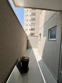 Imagem 6 - Apartamento em Novo Mundo ., Uberlândia - MG