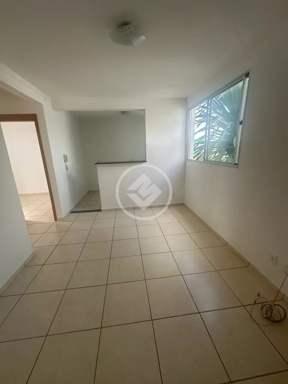 Imagem 1 - Apartamento em Aclimação, Uberlândia - MG