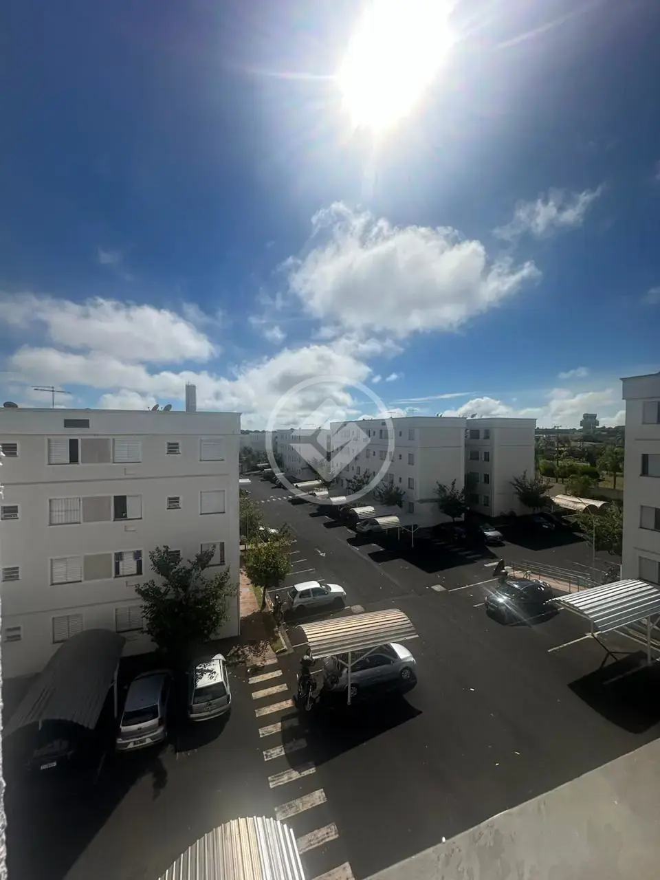 Image 10 - Apartamento em Aclimação, Uberlândia - MG