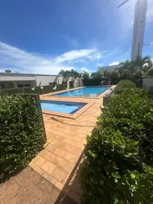 Imagem 6 - Apartamento em Aclimação, Uberlândia - MG