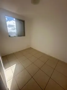 Imagem 4 - Apartamento em Aclimação, Uberlândia - MG