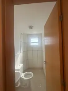 Imagem 5 - Apartamento em Aclimação, Uberlândia - MG